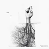 Artwork HOOFS Cover Low