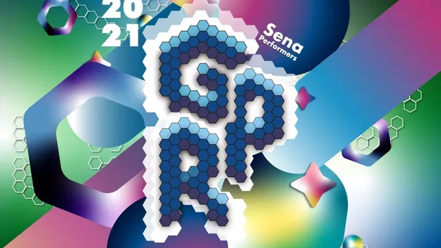 Grote Prijs van Rotterdam 2021