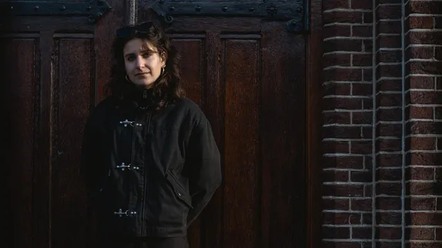 Ioana Iorgu 2026 16x9