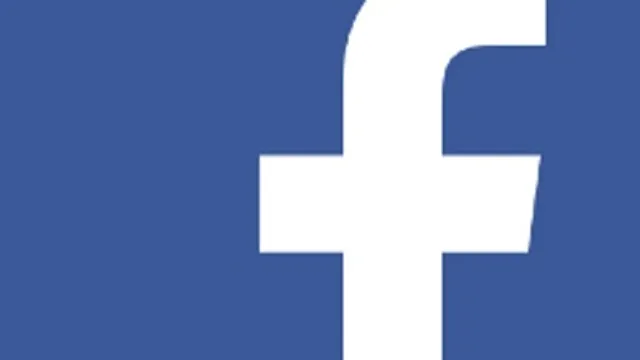 facebook logo 2