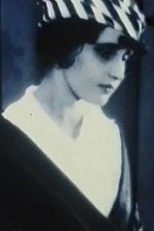 Ostrov myortvykh poster