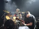 Green Milk From The Planet Orange op Valkhof Festival 2026