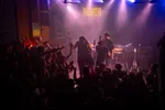 Wodan Boys in Zwarte Ruiter