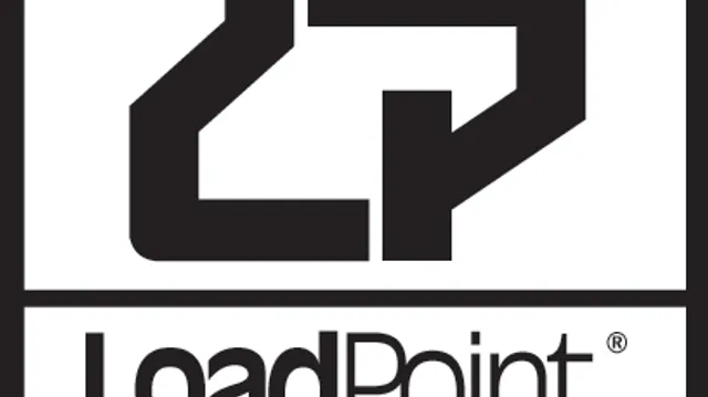 LoadPoint  - Last Crewsaders