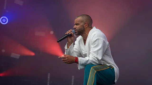 Sef & Het El Salvador Ensemble