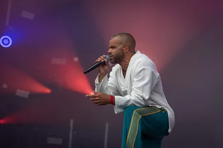 Sef & Het El Salvador Ensemble