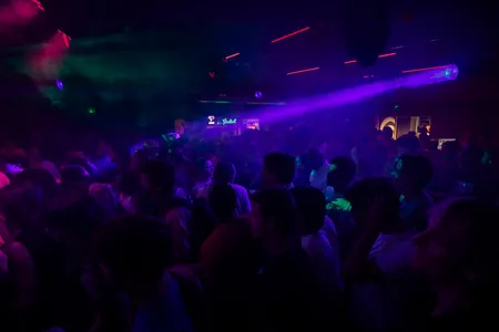 Kaboutertje Putlucht