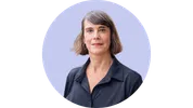 Marieke de Goede