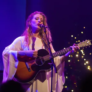 Clean Pete Kerstshow 2018