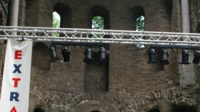 Anneke van Giersbergen