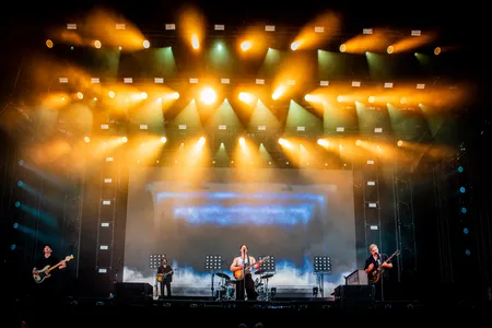 Kensington