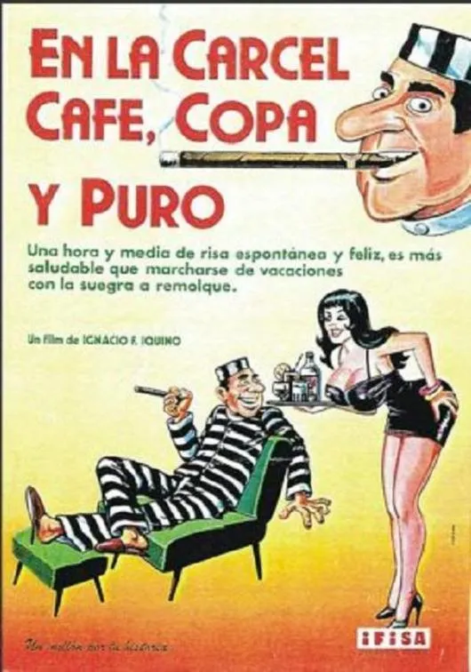 Un Millón por tu historia poster