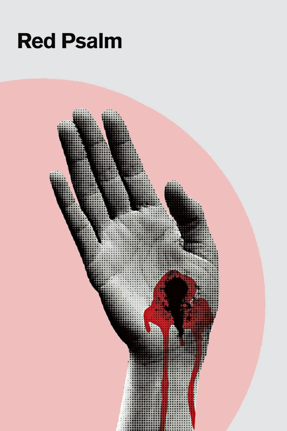 Még kér a nép poster