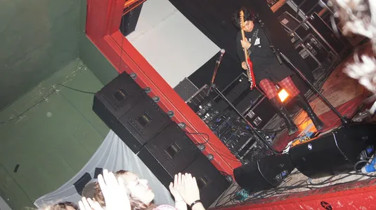 -