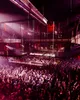 Awakenings friday sessions