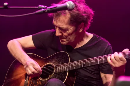 Maneman en Ostermann