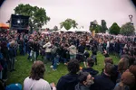 Bevrijdingsfestival