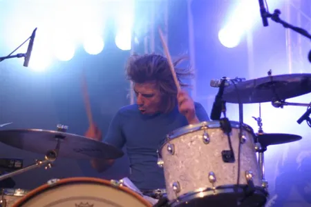 Black Box Revelation