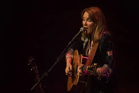 Diana Jones @ Ramblin' Roots 2021