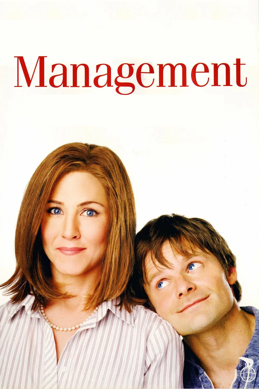Management poster