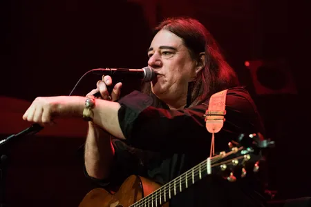 Maneman en Ostermann