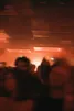 CLUB RECORD