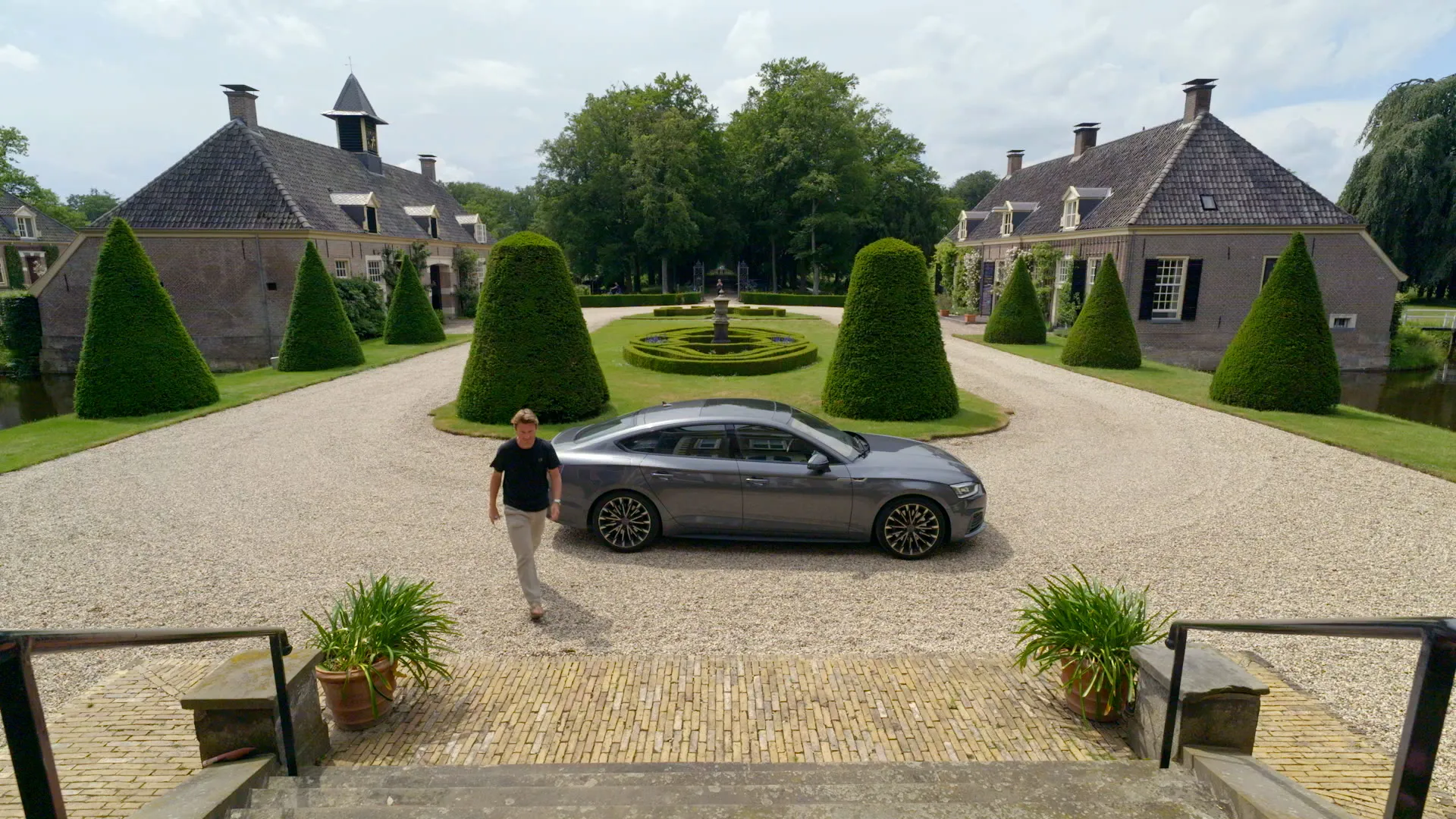 Nederland ongelijkheidsland | VPRO