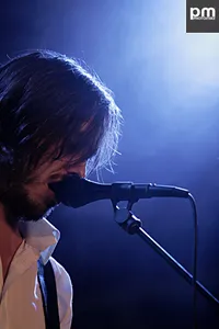 Blues Brother Castro