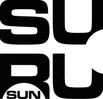 SURU SUN