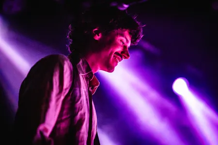 Former Resident Cinetol