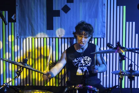Jan Snel