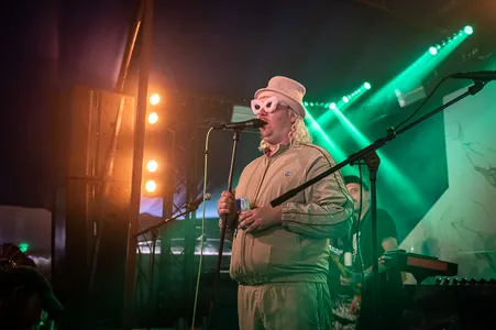 Kaboutertje Putlucht