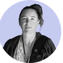 Doree Colenbrander, juridisch hulpverlener