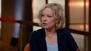 Beatrice de Graaf