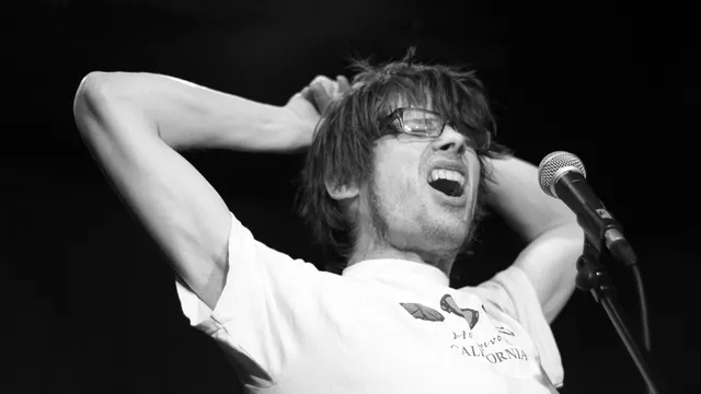 Hallo Venray @ De Trucker