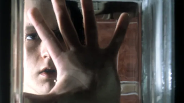 Sioen op singer-songwriterfestival