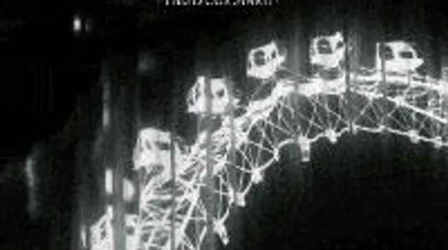 Silence is Sexy - This Is Our Start?