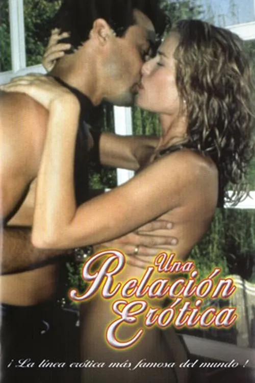 Who Killed Buddy Blue? poster