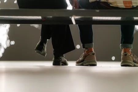 Uncloud Festival Weekend 2023