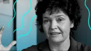Kate Raworth