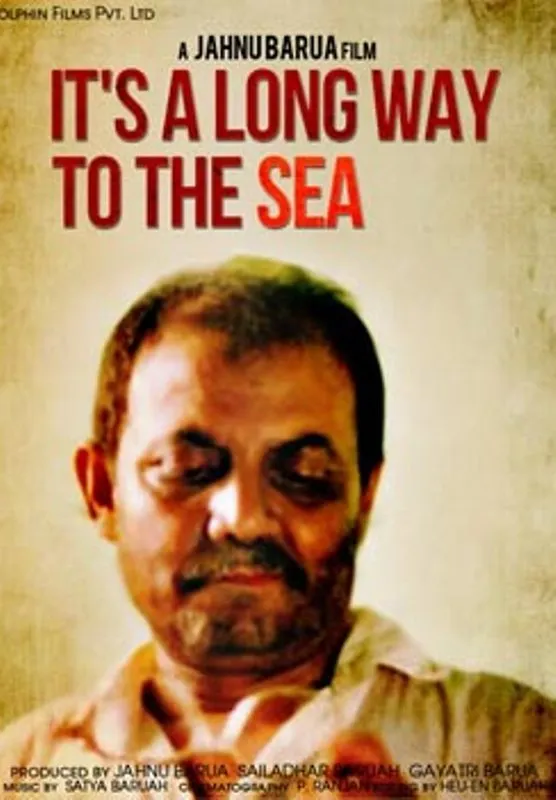 Hkhagoroloi bohu door... poster