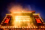 Twenty One Pilots op Pinkpop 2026