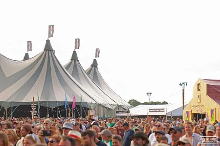 Sfeer Weitjerock