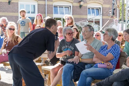 Tijn Winters