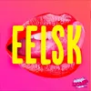 Wat Aans | Eelsk