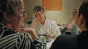 Still uit de film Donkey Days