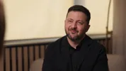 Zelensky