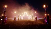 Defqon.1