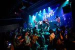 Vegan Music op Het Moment 2026