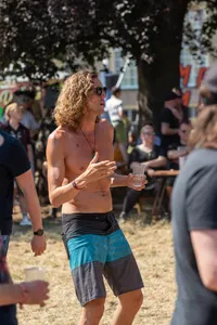 Mañana Mañana 2023